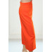Брюки Zara (XS, 405г) - MSH Секонд-Хенд