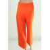 Брюки Zara (XS, 405г) - MSH Секонд-Хенд