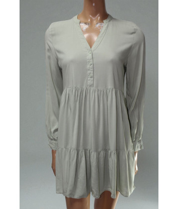 Плаття AMISU (M, 260г) - Мега Секонд-Хенд