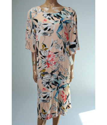Плаття Ulla Popken (XL, 290г) - MSH Секонд-Хенд