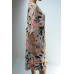 Плаття Ulla Popken (XL, 290г) - MSH Секонд-Хенд