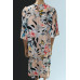 Плаття Ulla Popken (XL, 290г) - MSH Секонд-Хенд