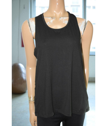 Майка crivit (L, 110г) - Мега Секонд-Хенд