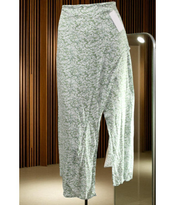 Спідниця SHEIN (L, 190г) - MSH Секонд-Хенд