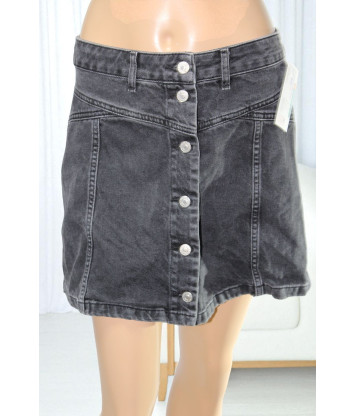 Спідниця Topshop (40, 350г) - MSH Секонд-Хенд