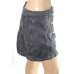 Спідниця Topshop (40, 350г) - MSH Секонд-Хенд