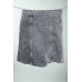 Спідниця Topshop (40, 350г) - MSH Секонд-Хенд