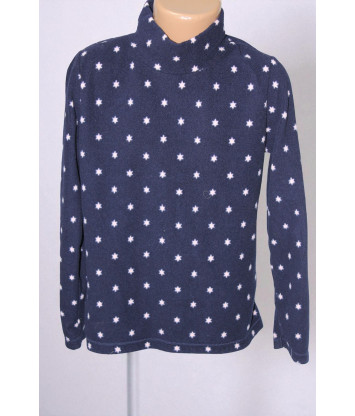 Светр NOBREND (140 cm, 110г) - Мега Секонд-Хенд