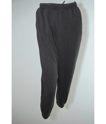 Спортивные брюки H&M (S, 380г) - MSH Секонд-Хенд