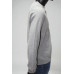 Свитер DENIM (XL, 350г) - MSH Секонд-Хенд