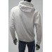 Свитер SOULSTART (XL, 480г) - MSH Секонд-Хенд