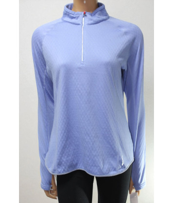 Светр active wear (M, 250г) - MSH Секонд-Хенд