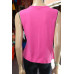 Майка CASUAL (L, 130г) - MSH Секонд-Хенд
