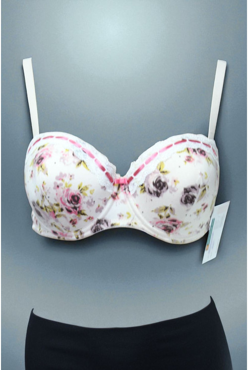 Бюстгальтер