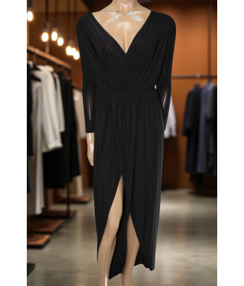 Плаття boohoo (M, 340г) - Мега Секонд-Хенд