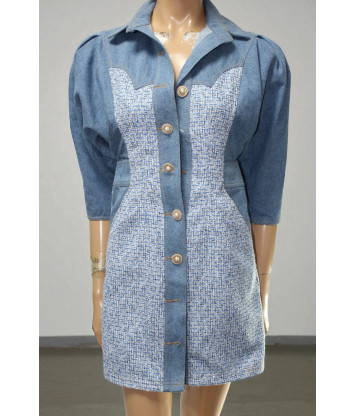 Платье RIVER ISLAND (S, 760г) - MSH Секонд-Хенд