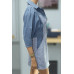 Платье RIVER ISLAND (S, 760г) - MSH Секонд-Хенд