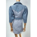 Платье RIVER ISLAND (S, 760г) - MSH Секонд-Хенд
