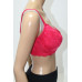 Бюстгальтер Bounce (36 D, 100г) - MSH Секонд-Хенд