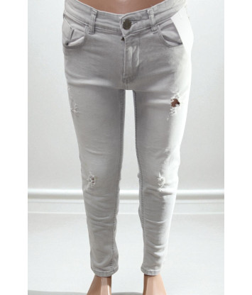 Штани Next (11 Y, 400г) - Мега Секонд-Хенд