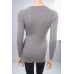 Свитер NOBREND (S, 410г) - MSH Секонд-Хенд
