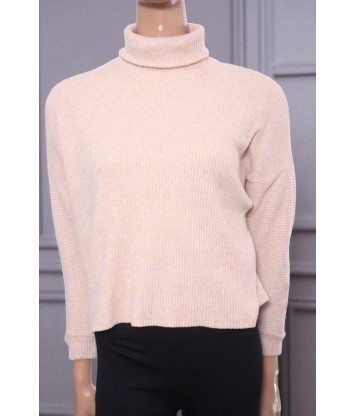 Свитер F&F (36, 285г) - MSH Секонд-Хенд