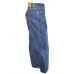 Джинси Levis (XXL, 710г) - MSH Секонд-Хенд