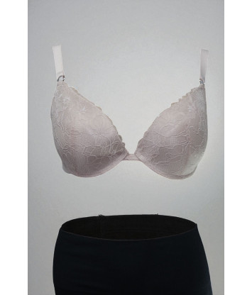 Бюстгальтер PRIMARK (75 F, 90г) - MSH Секонд-Хенд