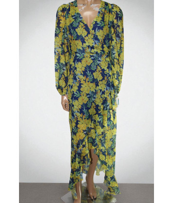 Плаття boohoo (L, 260г) - Мега Секонд-Хенд