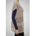 Жилетка NOBREND (XL, 180г) - MSH Секонд-Хенд