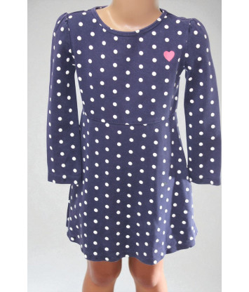 Платье Gap (XS, 140г) - Мега Секонд-Хенд