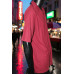 Футболка Uneek (XL, 340г) - Мега Секонд-Хенд