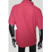 Футболка Uneek (XL, 340г) - Мега Секонд-Хенд