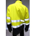 Куртка SPILAG (3XL/4XL, 830г) - Мега Секонд-Хенд