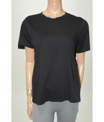 Футболка everyday (XL, 150г) - MSH Секонд-Хенд