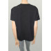 Футболка everyday (XL, 150г) - MSH Секонд-Хенд