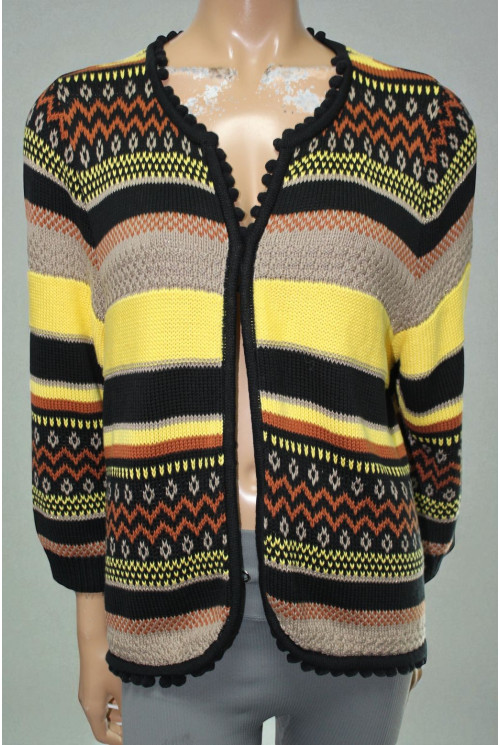 Свитер