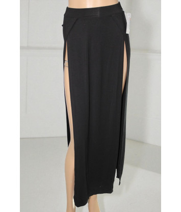 Спідниця SHEIN (XXS, 270г) - MSH Секонд-Хенд