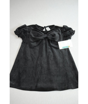 Плаття H&M (92 cm, 140г) - MSH Секонд-Хенд