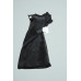 Плаття H&M (92 cm, 140г) - MSH Секонд-Хенд