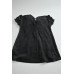 Плаття H&M (92 cm, 140г) - MSH Секонд-Хенд