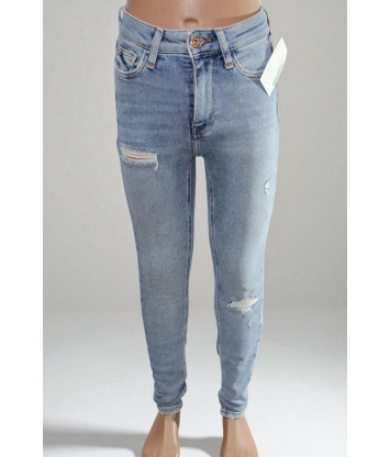 Штани RIVER ISLAND (12 Y, 440г) - Мега Секонд-Хенд