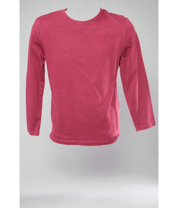 Футболка на довгий рукав PRIMARK (110, 80г) - Мега Секонд-Хенд