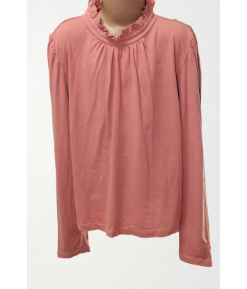 Футболка на довгий рукав MNG (4 Y, 150г) - Мега Секонд-Хенд