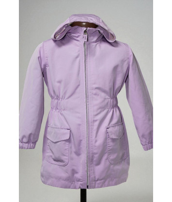 Куртка kiki&koko (98 cm, 350г) - Мега Секонд-Хенд