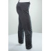 Спортивні штани active touch (S, 290г) - Мега Секонд-Хенд