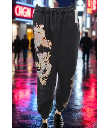 Спортивные брюки Bershka (L, 530г) - MSH Секонд-Хенд