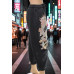 Спортивные брюки Bershka (L, 530г) - MSH Секонд-Хенд