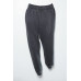 Спортивные брюки Bershka (L, 530г) - MSH Секонд-Хенд