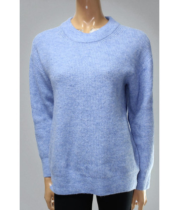 Светр PRIMARK (XS, 270г) - Мега Секонд-Хенд